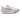 Nike Promina W